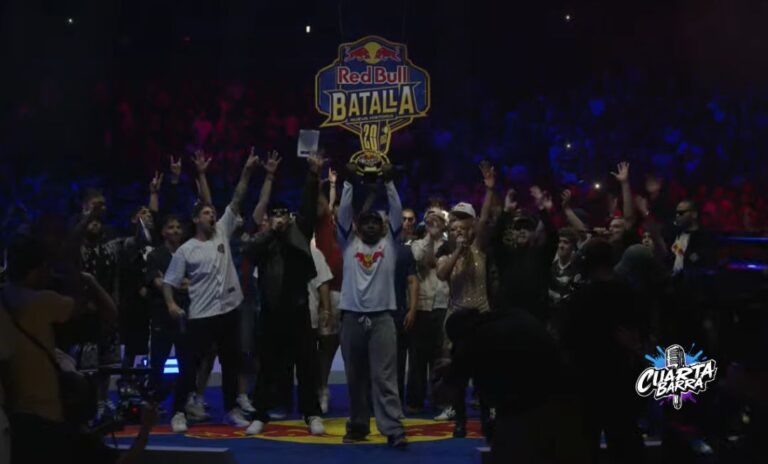 fat n campeon de red bull batalla nueva historia