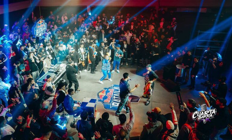 Horario y donde ver Torneo de plazas 2026