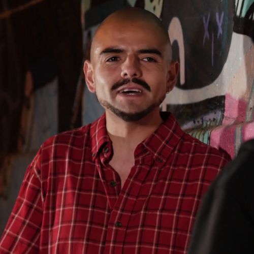 Insano MC