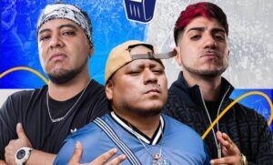 Horario, dónde ver y participantes de la Final Nacional de Red Bull Batalla Perú 2026