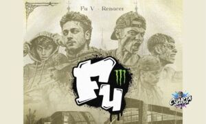 todo sobre FU V RENACER (1)