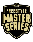 Freestyle-master-series-internacional-6