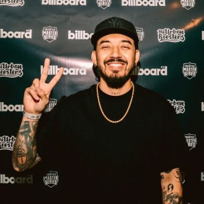 Lokillo MC