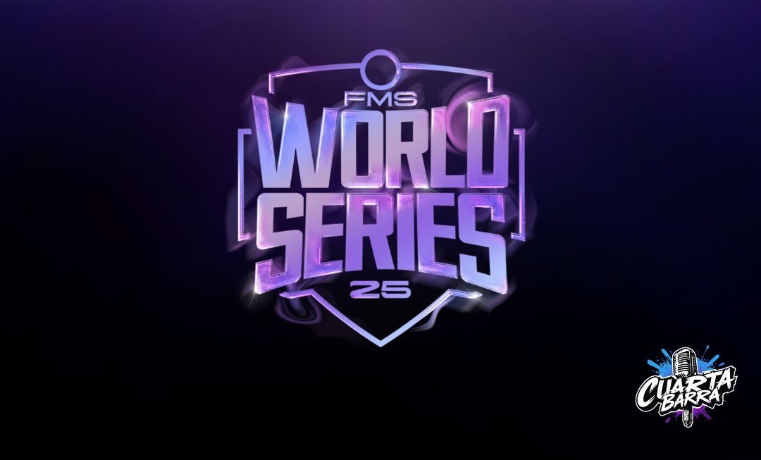 Prediccion y pronostico World Series 2025
