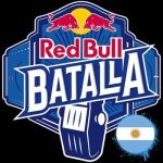 RED BULL BATALLA ARGENTINA NEGRO