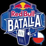 RED BULL BATALLA CHILE NEGRO