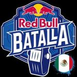 RED BULL BATALLA MEXICO NEGRO
