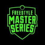 fms mx logo