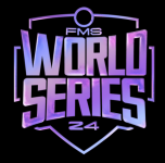fms world series logo negro