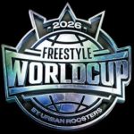 freestyle world cup negro