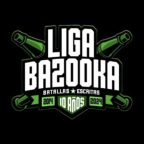 liga bazooka negro liga bazooka negro