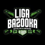 liga bazooka negro