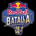 red bull nueva historia negro