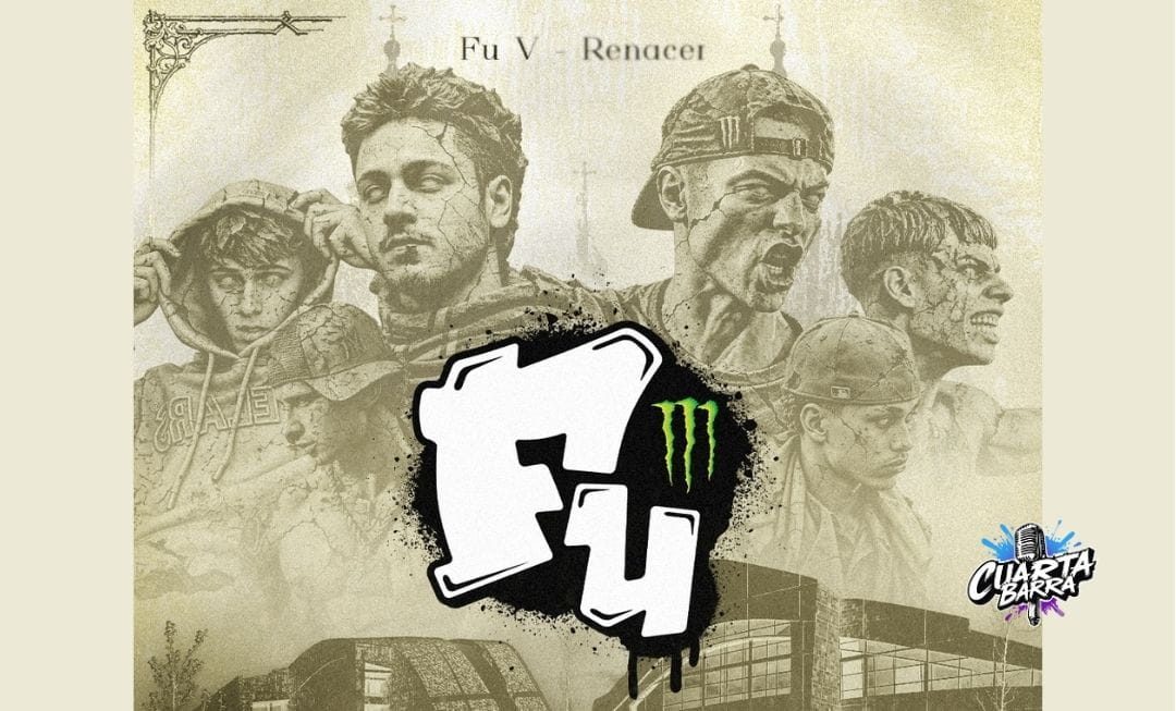 todo sobre FU V RENACER (1)